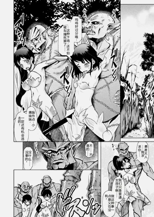 第128頁圖