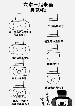 第27頁圖