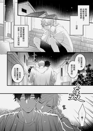 第101頁圖