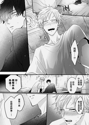 第151頁圖