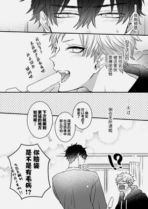 第162頁圖