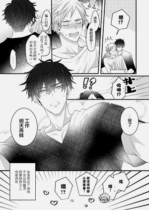 第168頁圖