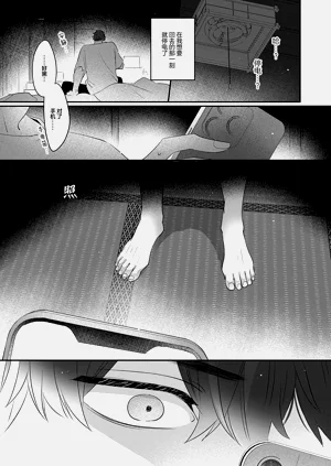 第27頁圖