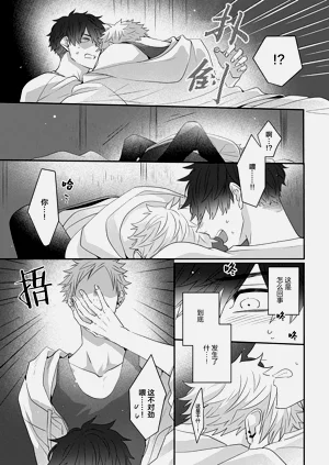 第29頁圖