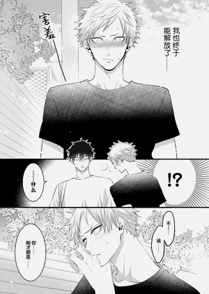 第79頁圖