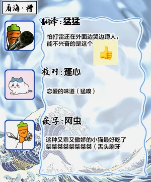 第95頁圖