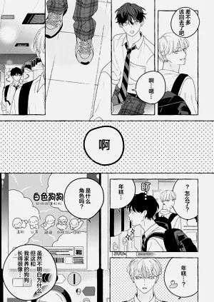 第113页图