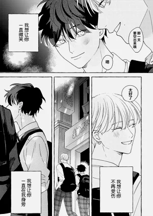 第119页图