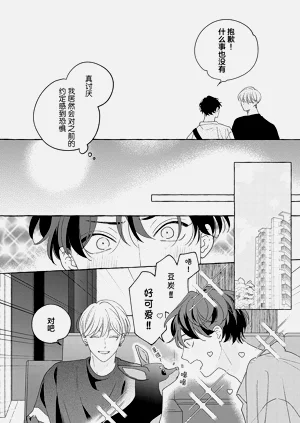 第131页图