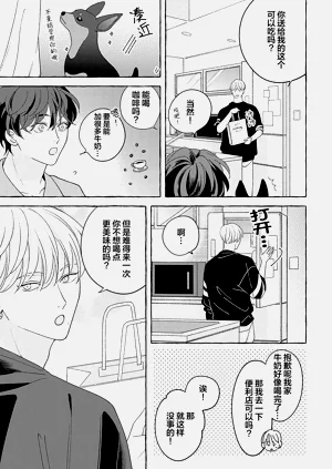 第134页图