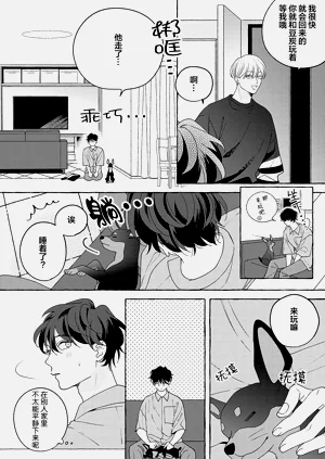 第135页图