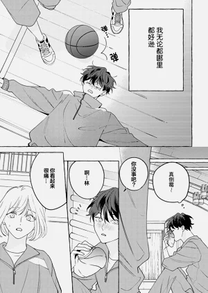 第15页图