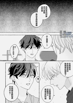 第158页图