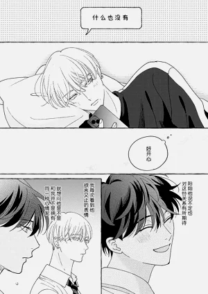 第171页图
