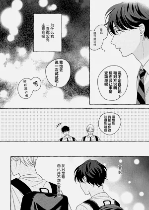 第182页图