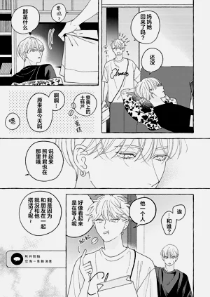 第189页图