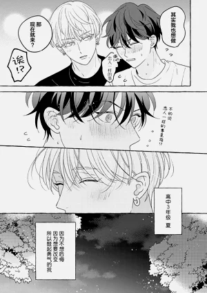 第205页图