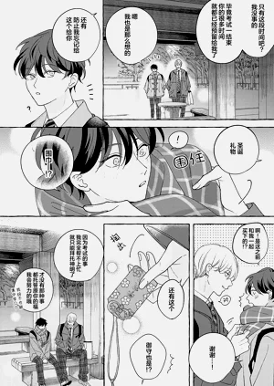 第233页图
