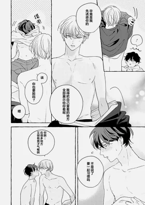 第275页图