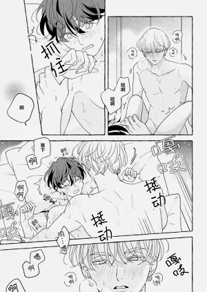 第282页图