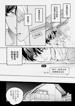 第51页图
