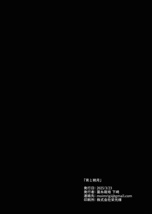 第39頁圖