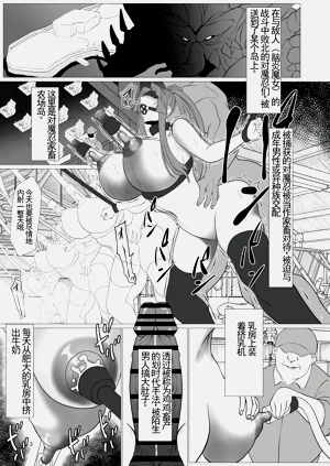 第3页图