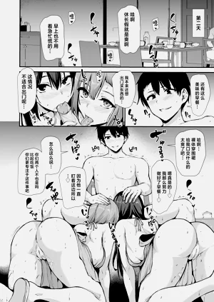 第171頁圖