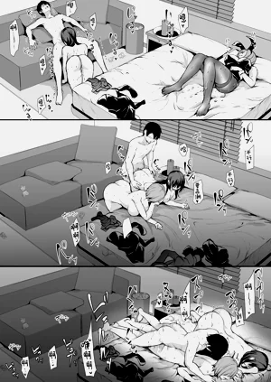 第194頁圖