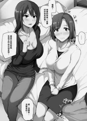 第221頁圖