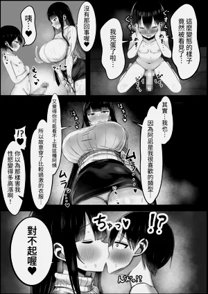第13頁圖
