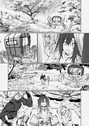 第19页图