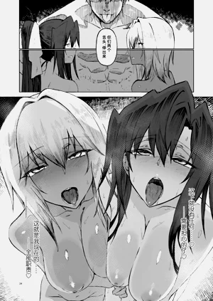 第25页图