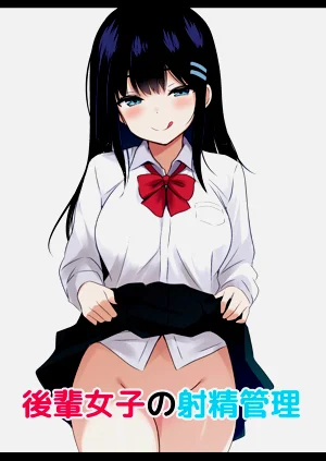 第2页图