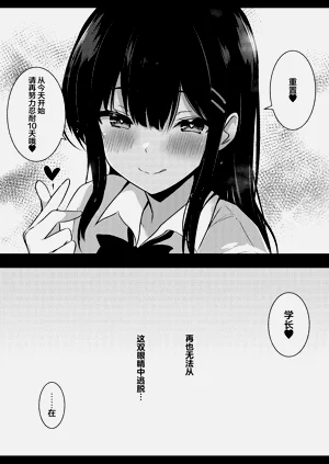 第20页图