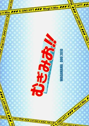 第21頁圖