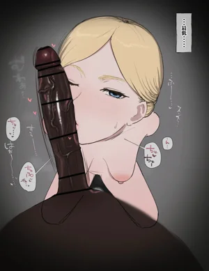 第2页图