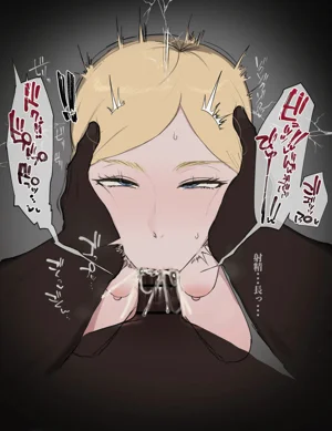 第5页图