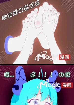 第18頁圖
