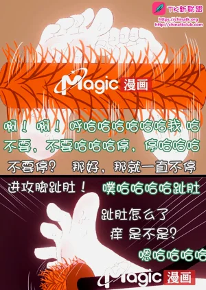 第27頁圖