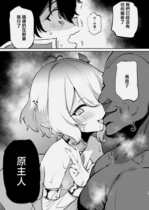 第41頁圖