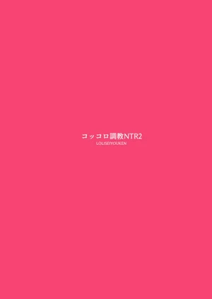 第43頁圖