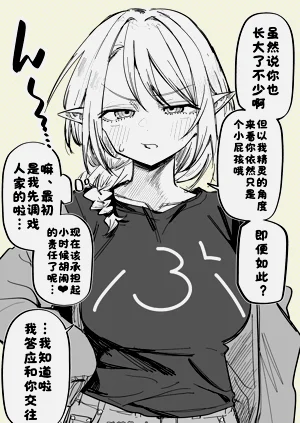 第1頁圖