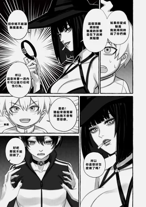 第27頁圖