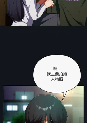 第19頁圖