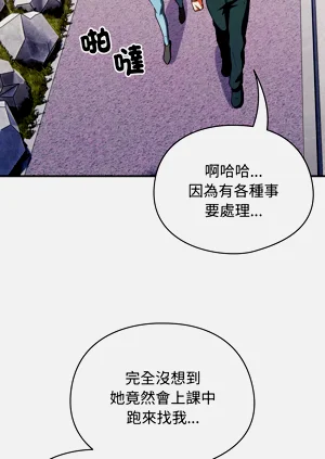 第39頁圖