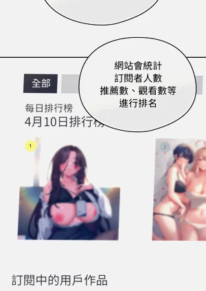 第45頁圖