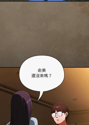 第66頁圖