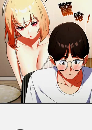 第7頁圖