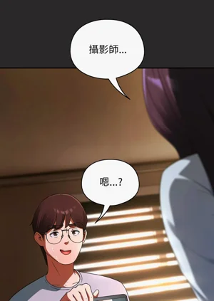第72頁圖
